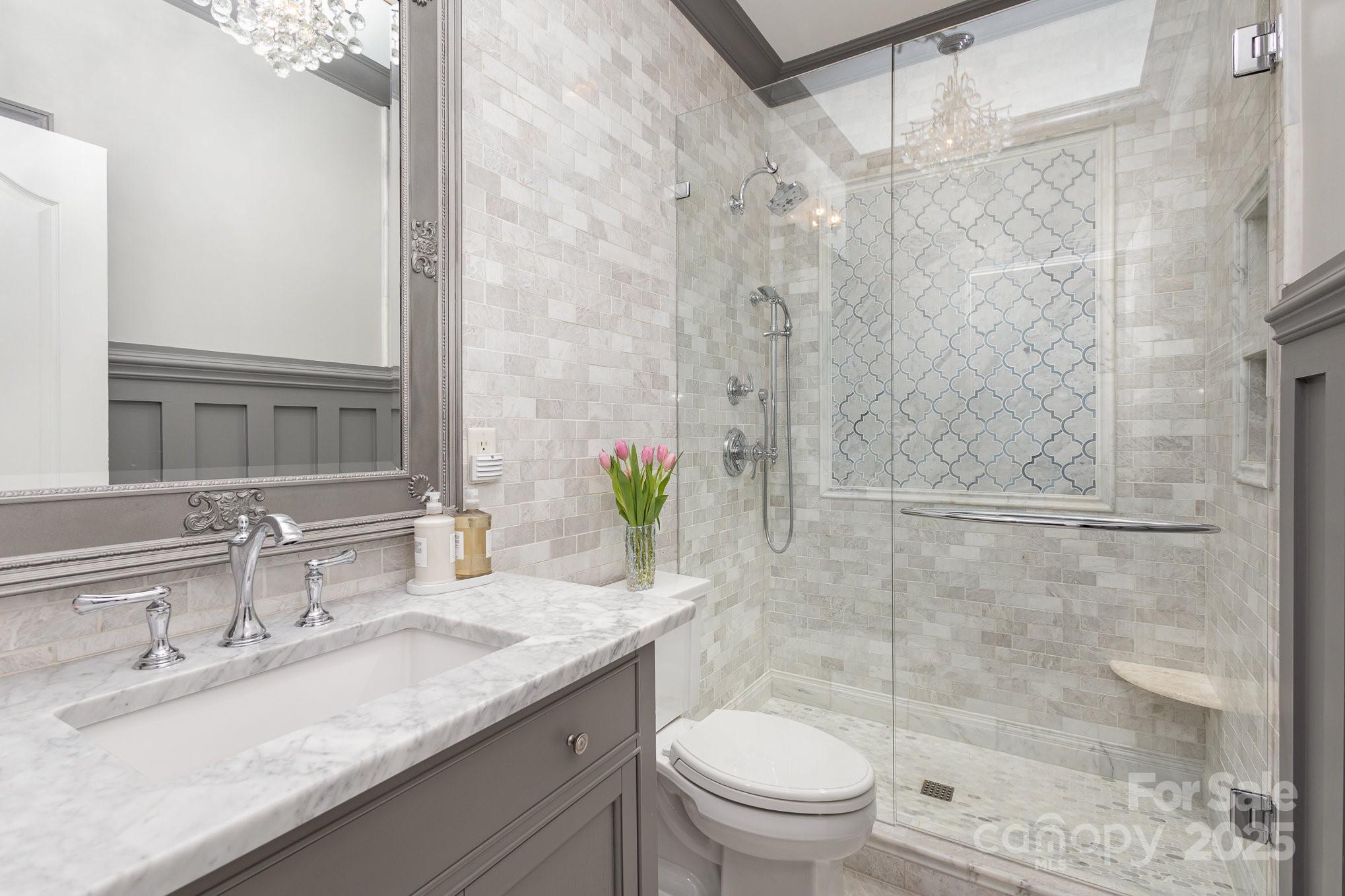 River Run - Residential