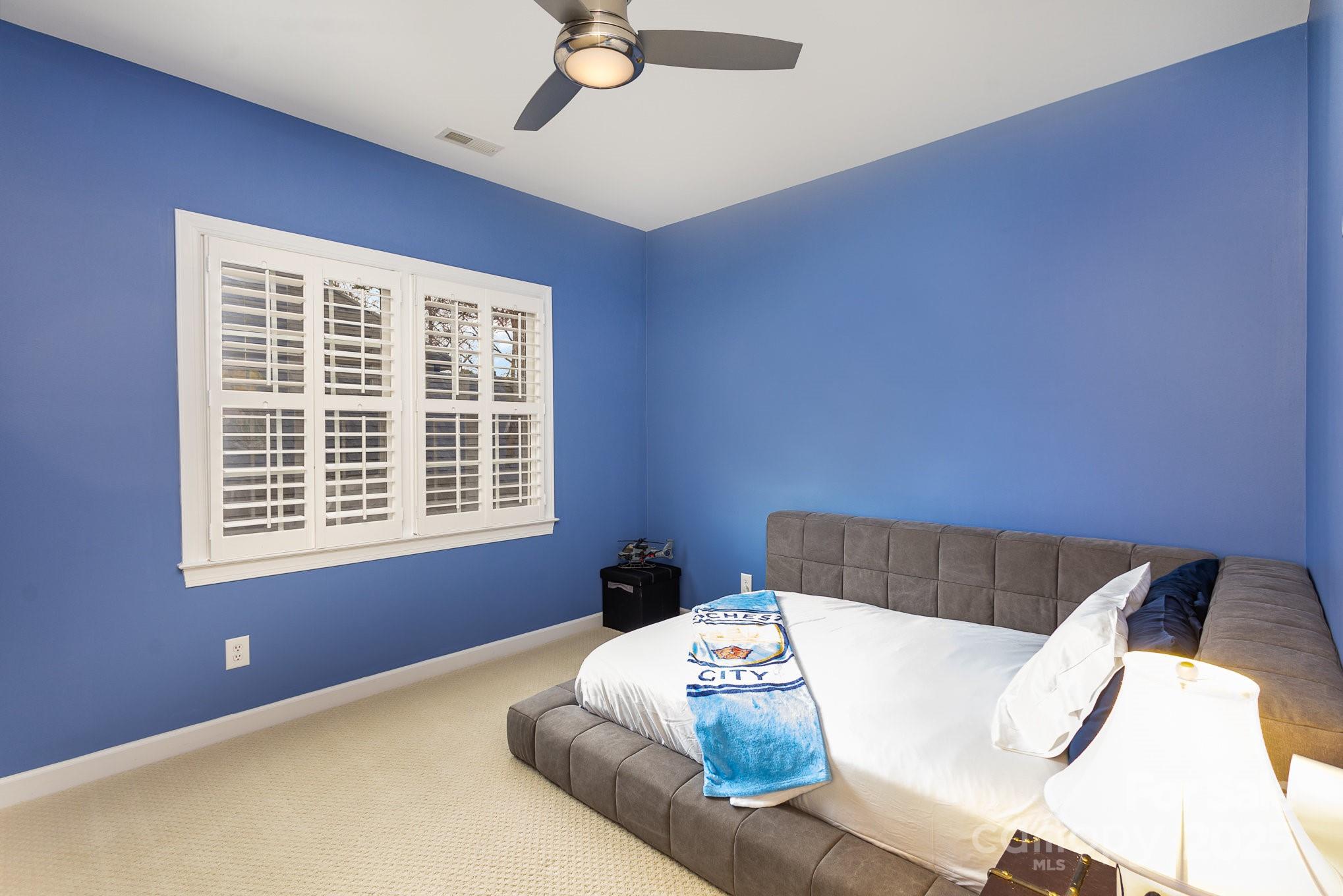 River Run - Residential