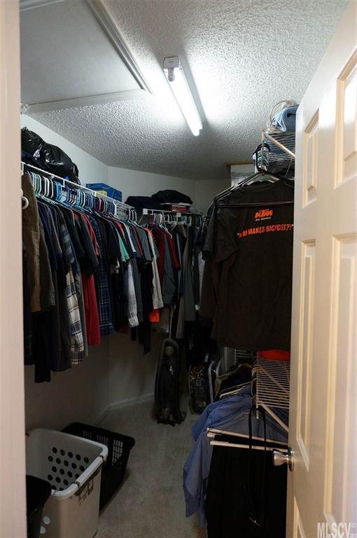 Mallard Cove - Residential