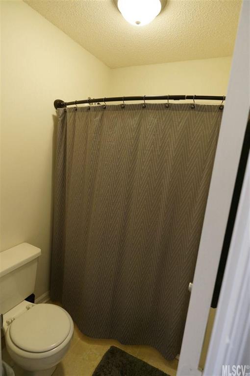 Mallard Cove - Residential