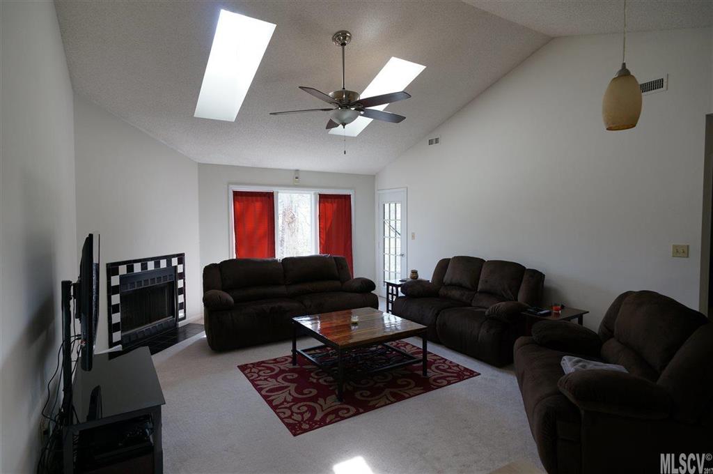 Mallard Cove - Residential