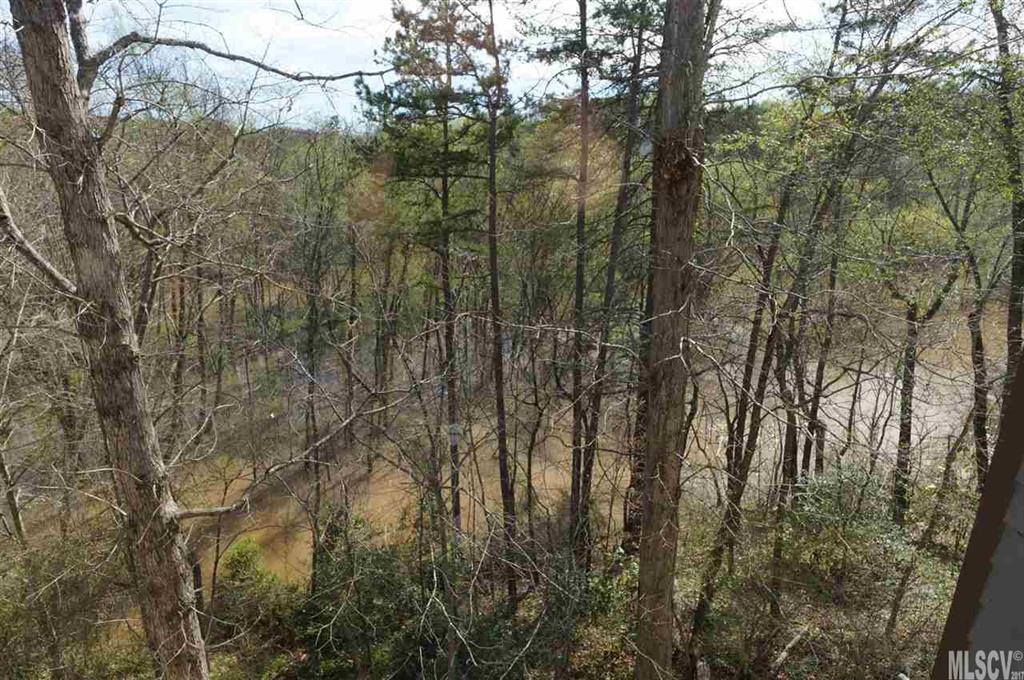 Mallard Cove - Residential