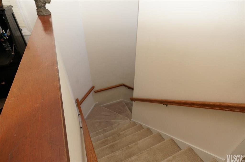 Mallard Cove - Residential