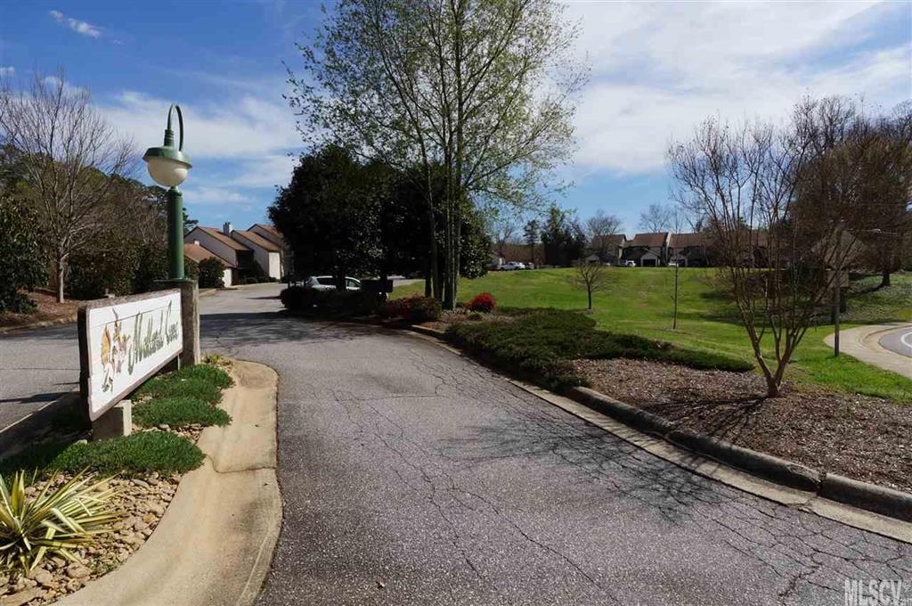 Mallard Cove - Residential