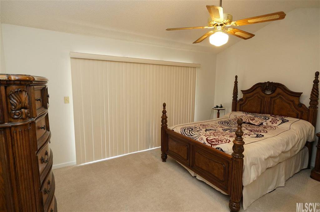 Mallard Cove - Residential