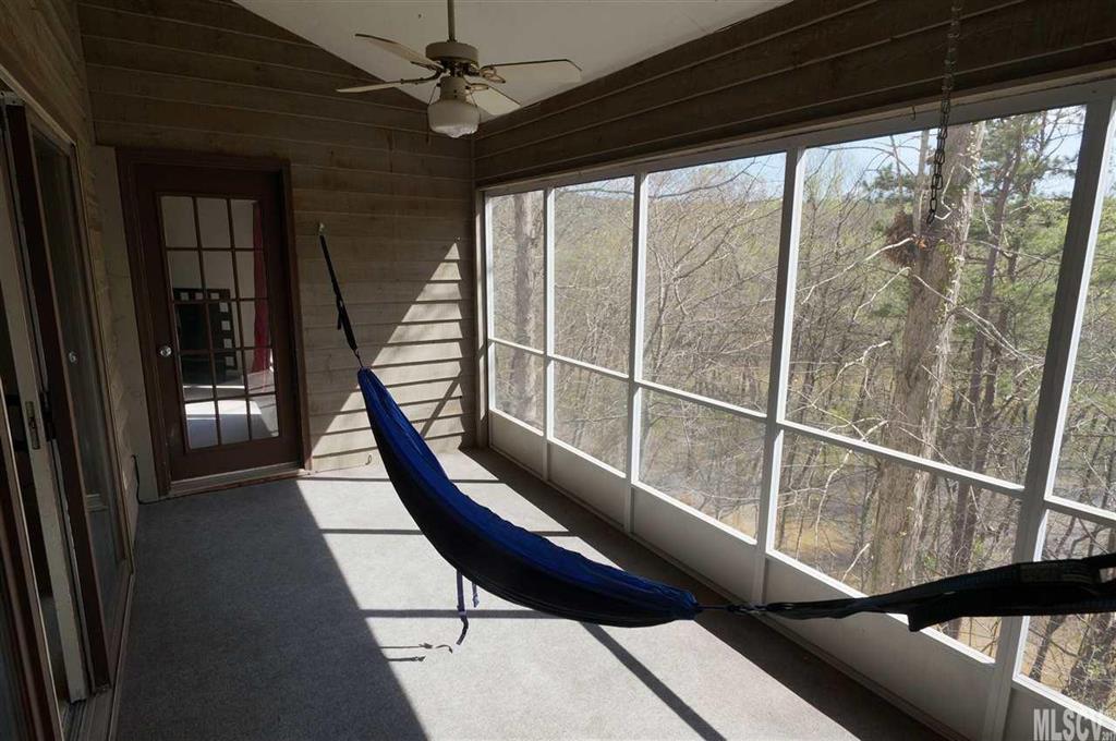 Mallard Cove - Residential