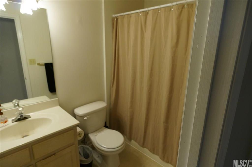 Mallard Cove - Residential