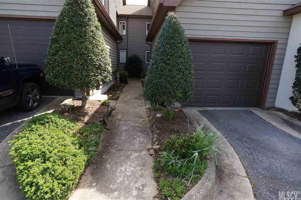 Mallard Cove - Residential