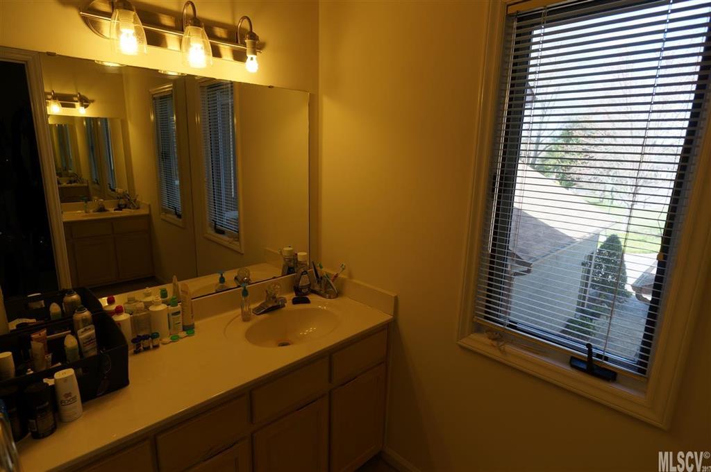 Mallard Cove - Residential