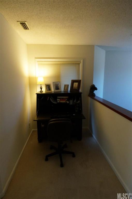 Mallard Cove - Residential