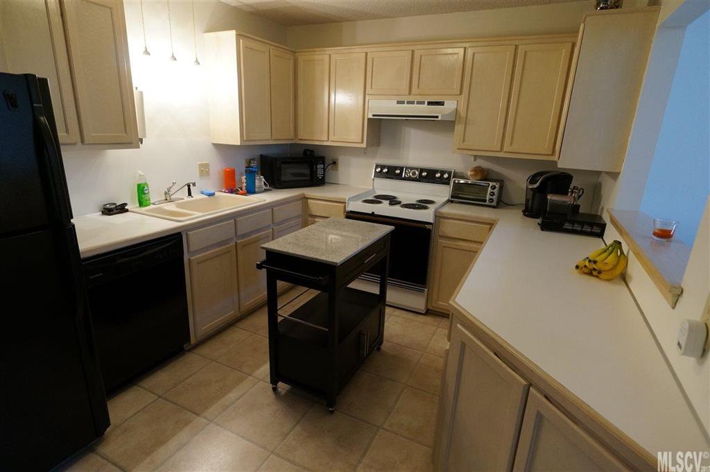 Mallard Cove - Residential