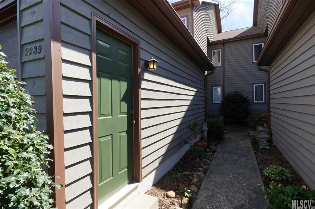 Mallard Cove - Residential