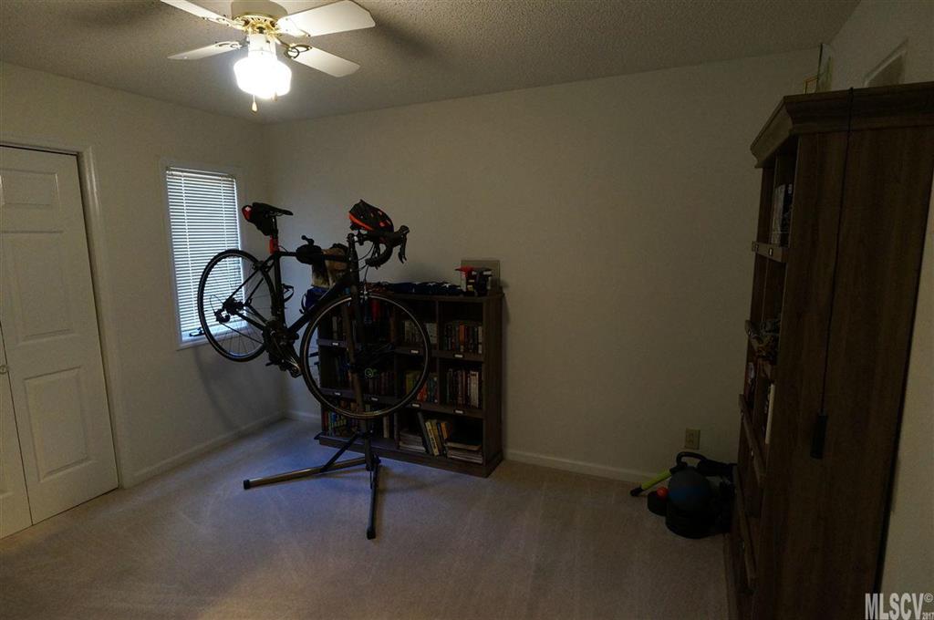 Mallard Cove - Residential