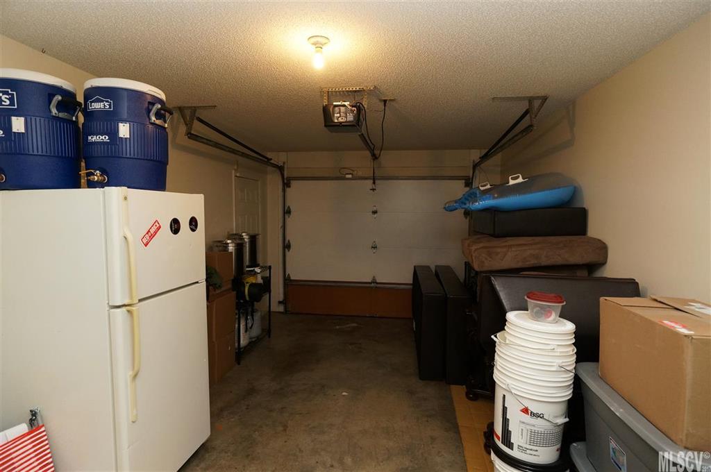 Mallard Cove - Residential