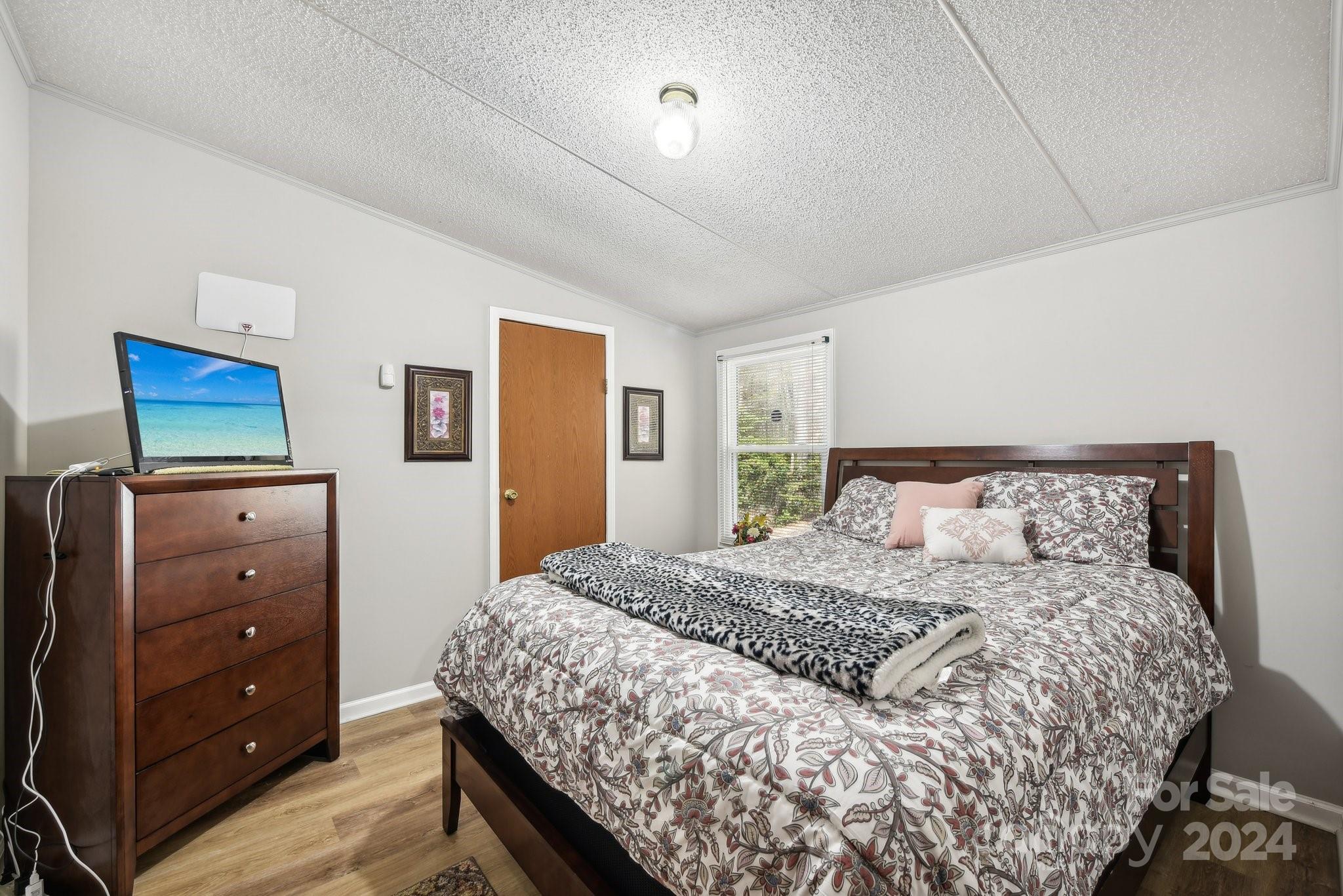 Lakedale - Residential