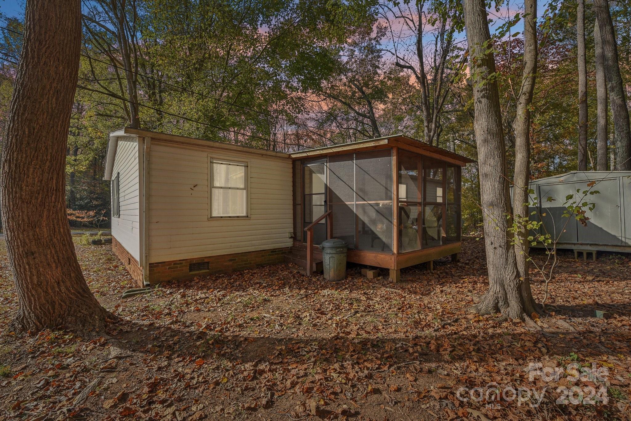 Lakedale - Residential