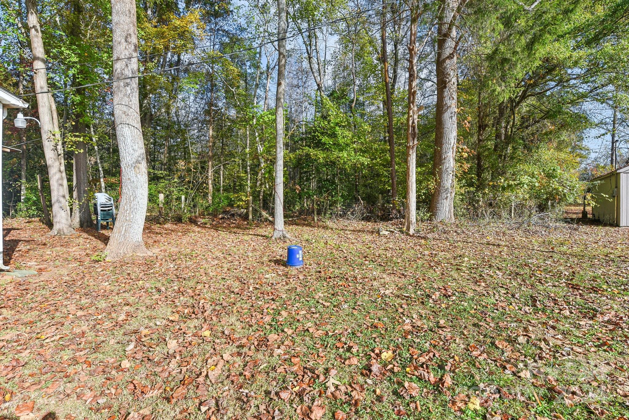 Lakedale - Residential