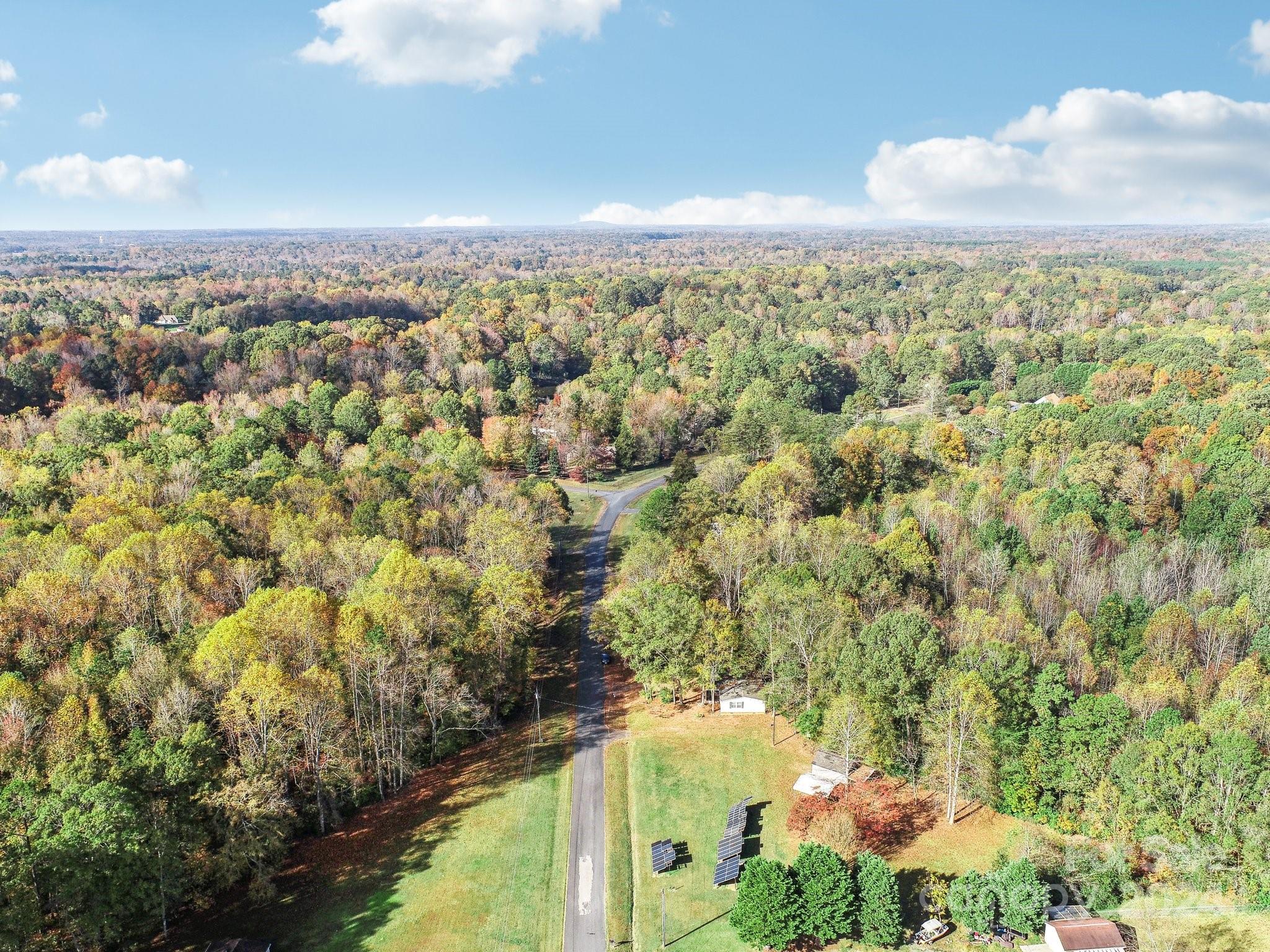 Lakedale - Residential