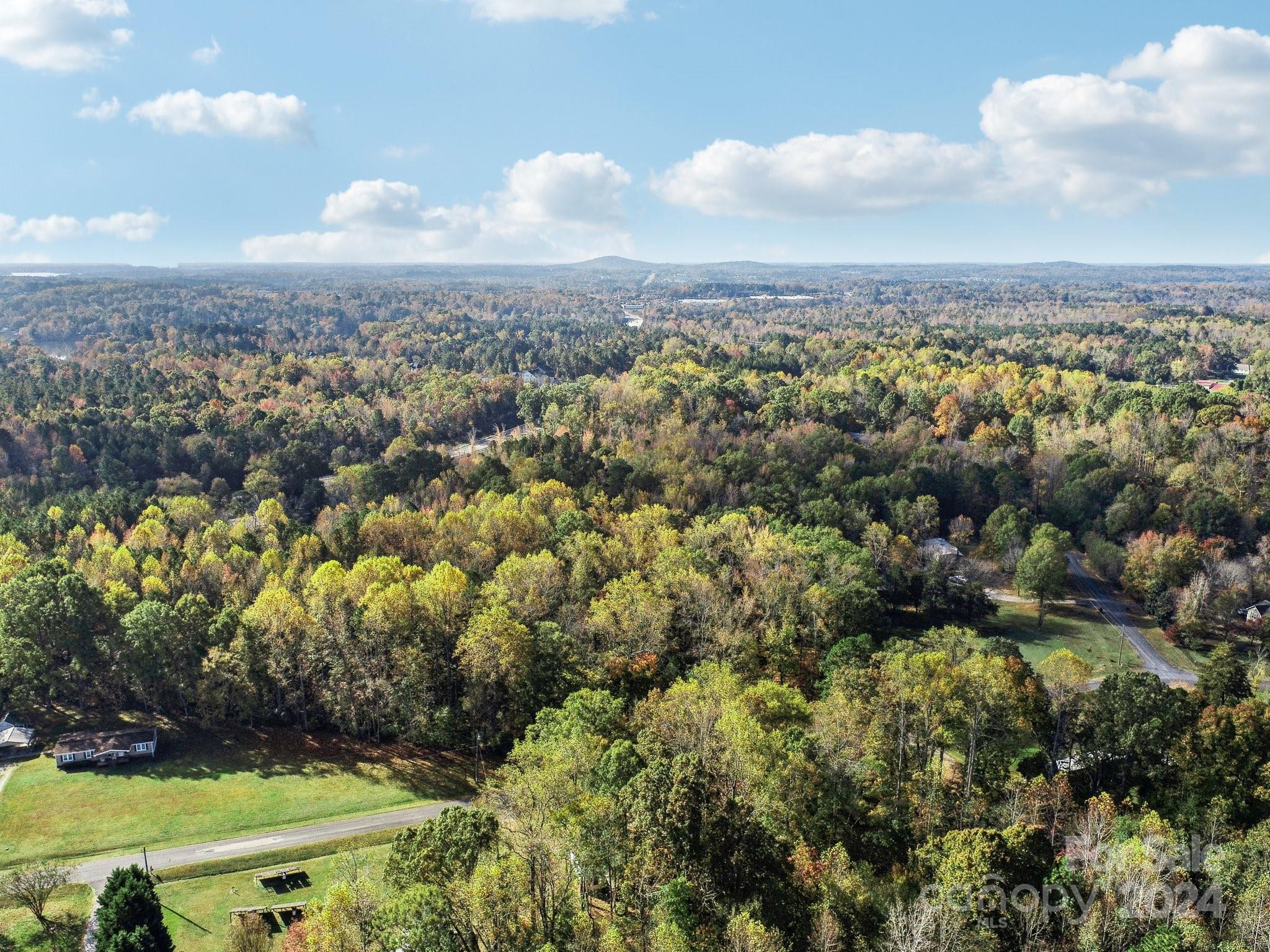 Lakedale - Residential
