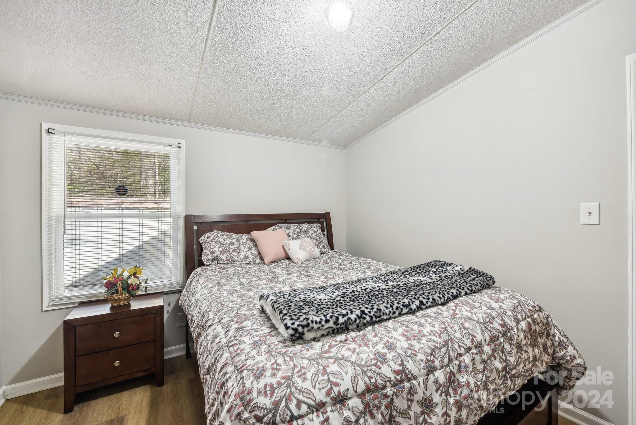 Lakedale - Residential