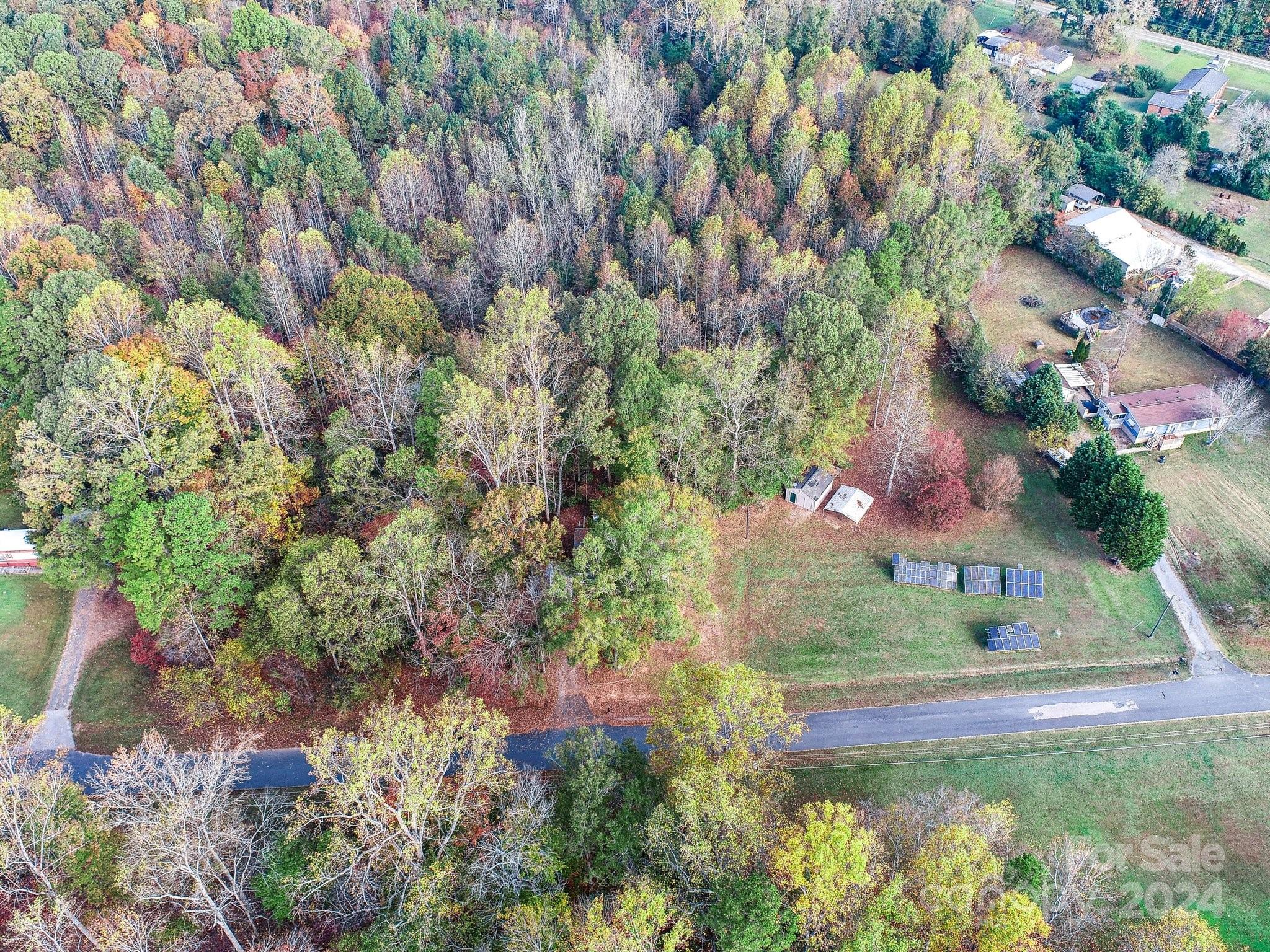 Lakedale - Residential