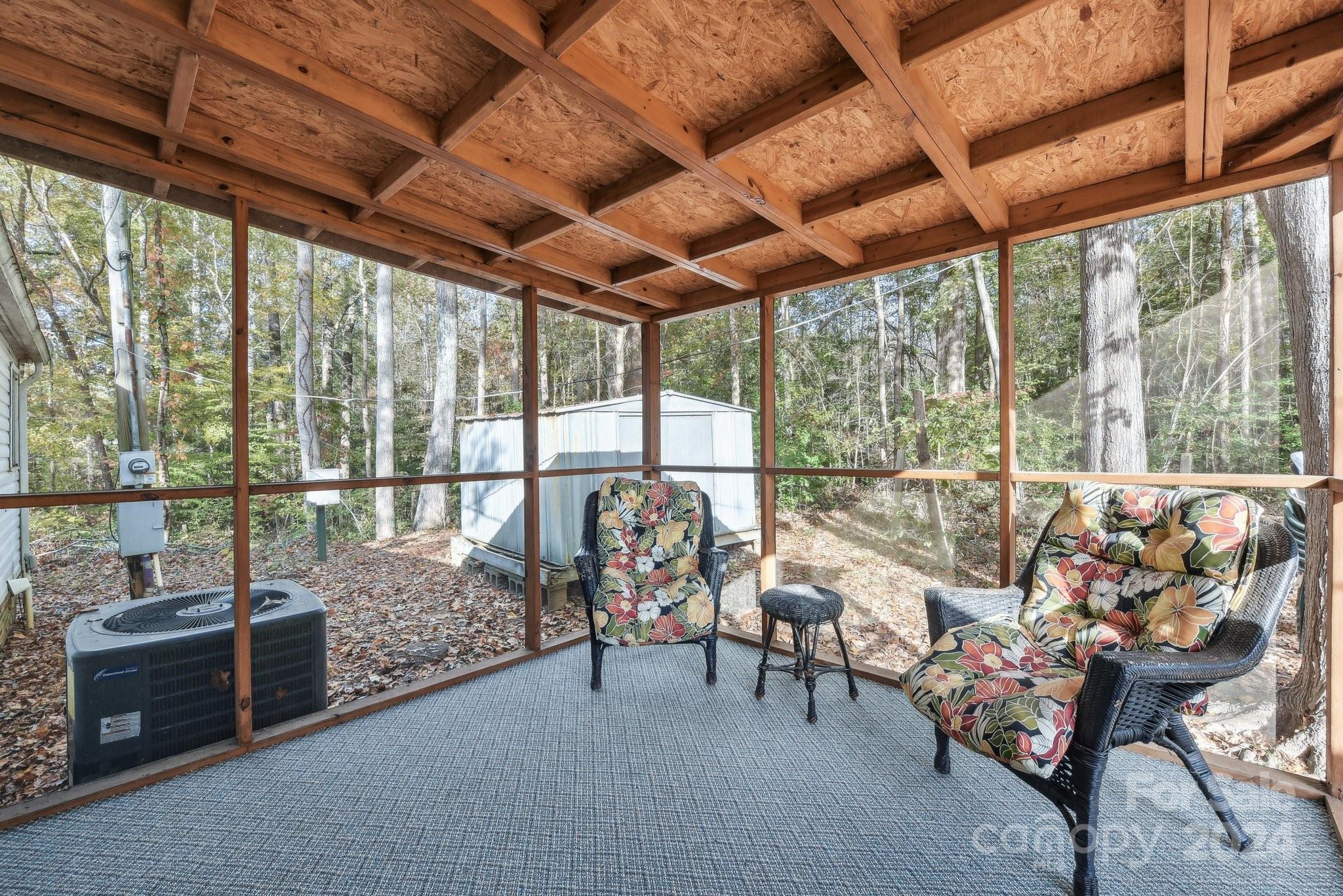 Lakedale - Residential