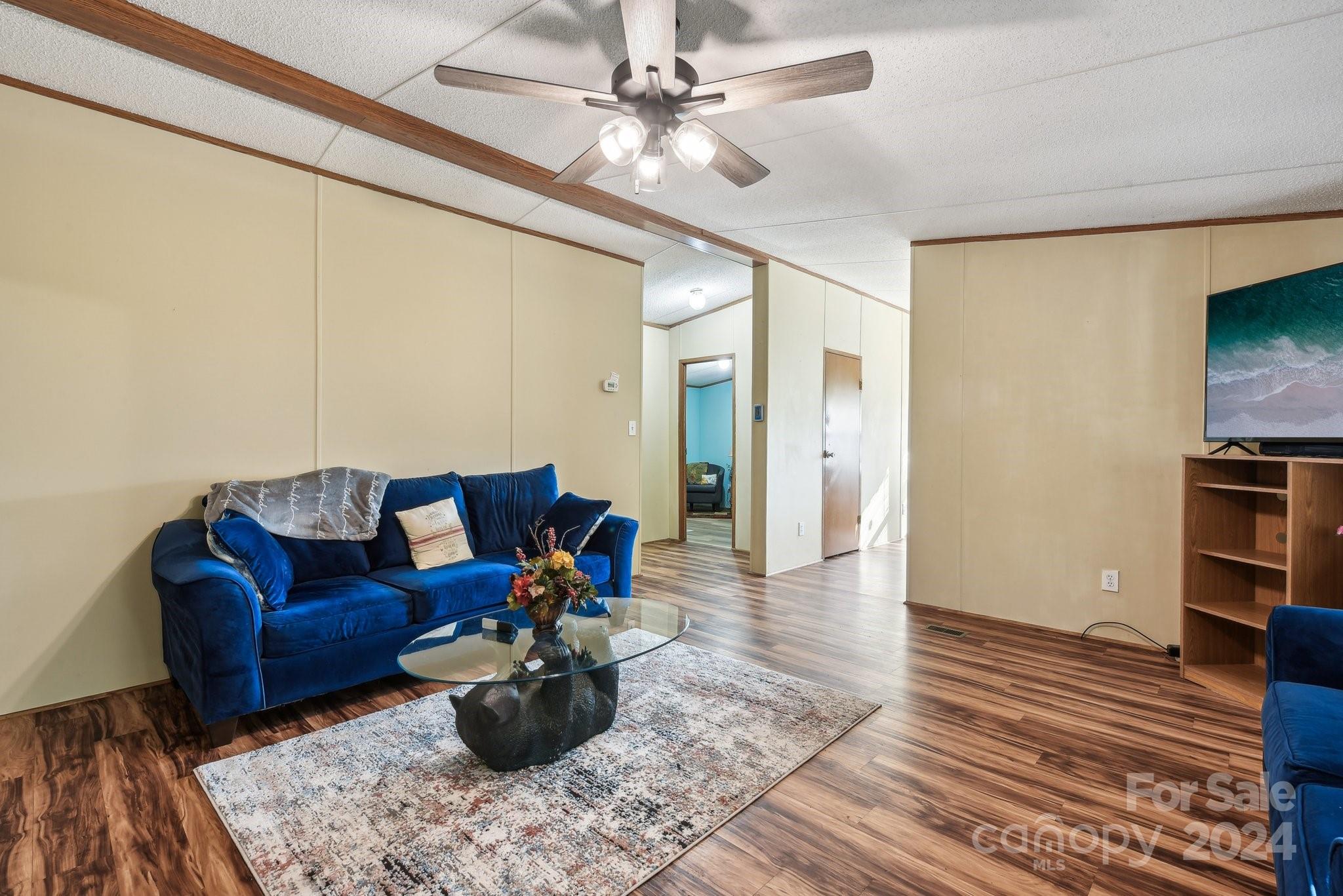 Lakedale - Residential