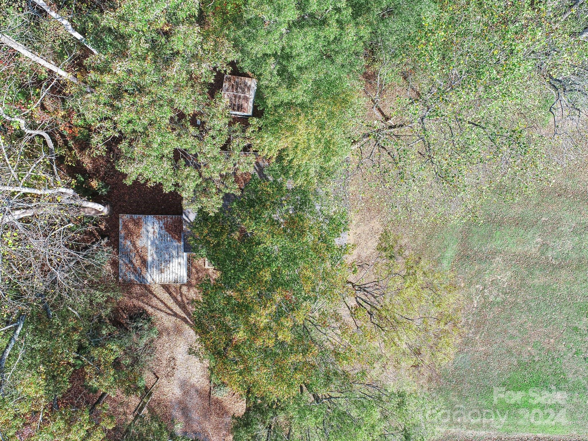 Lakedale - Residential