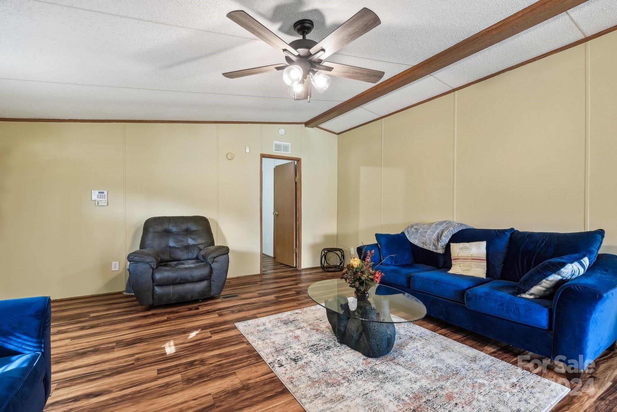 Lakedale - Residential