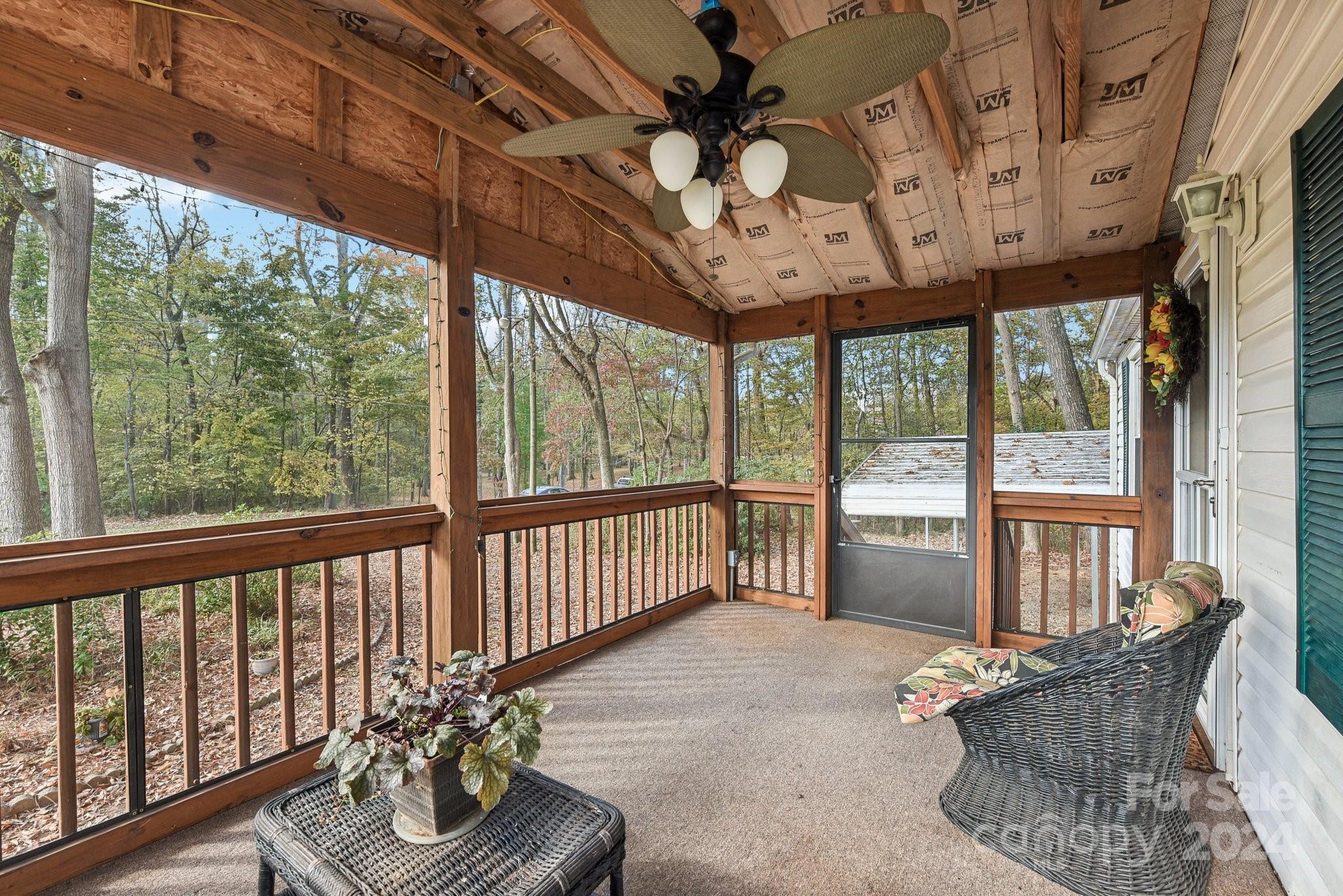 Lakedale - Residential