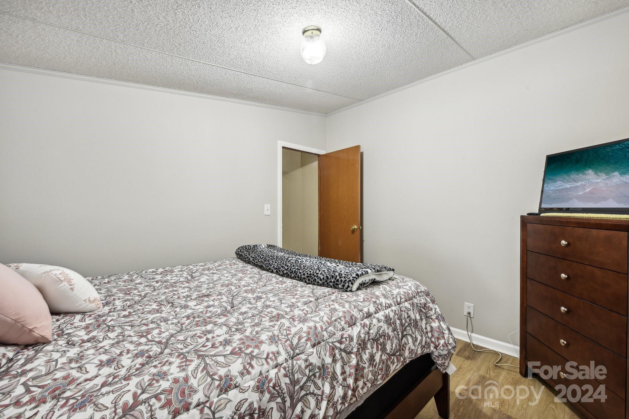 Lakedale - Residential