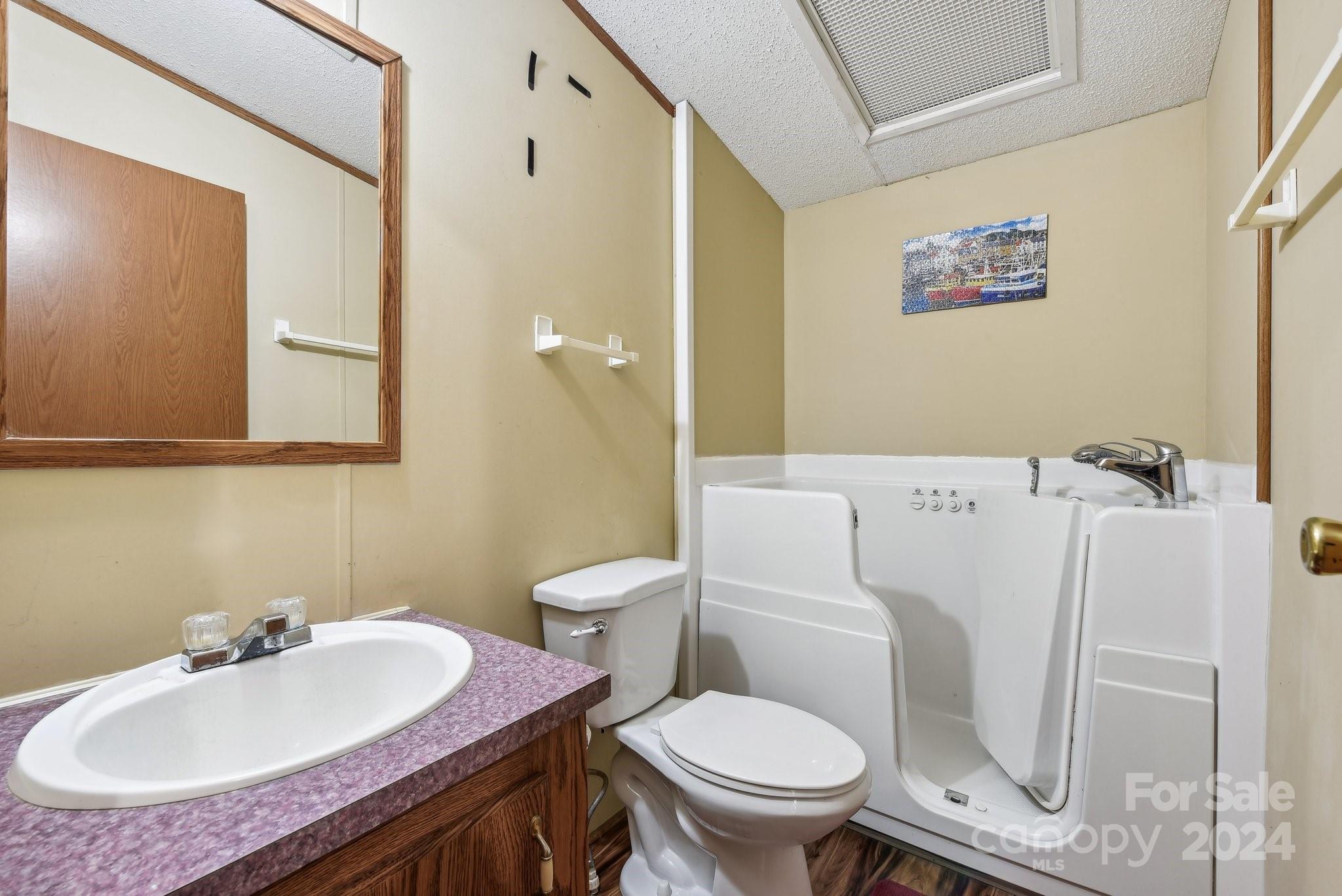 Lakedale - Residential