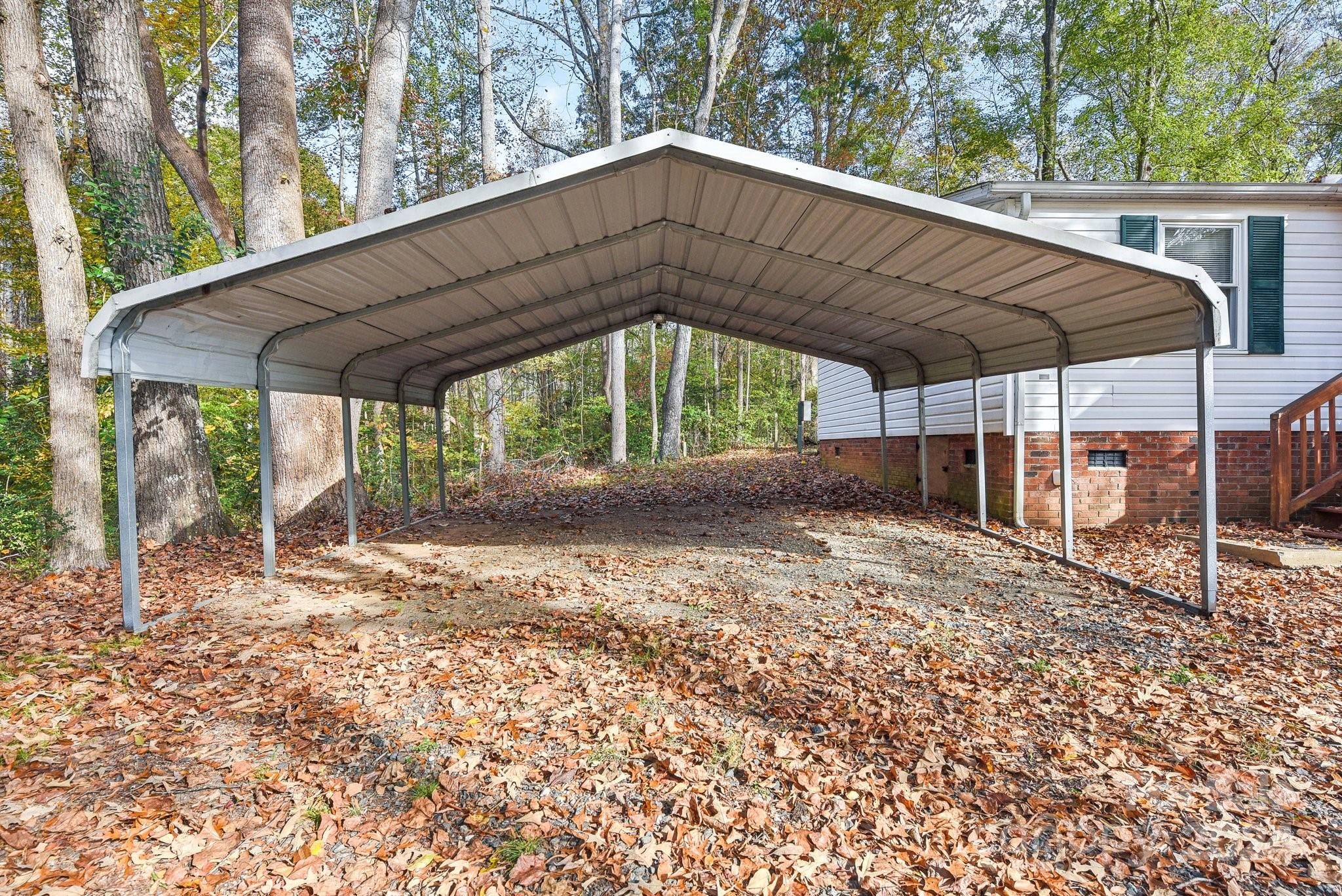 Lakedale - Residential