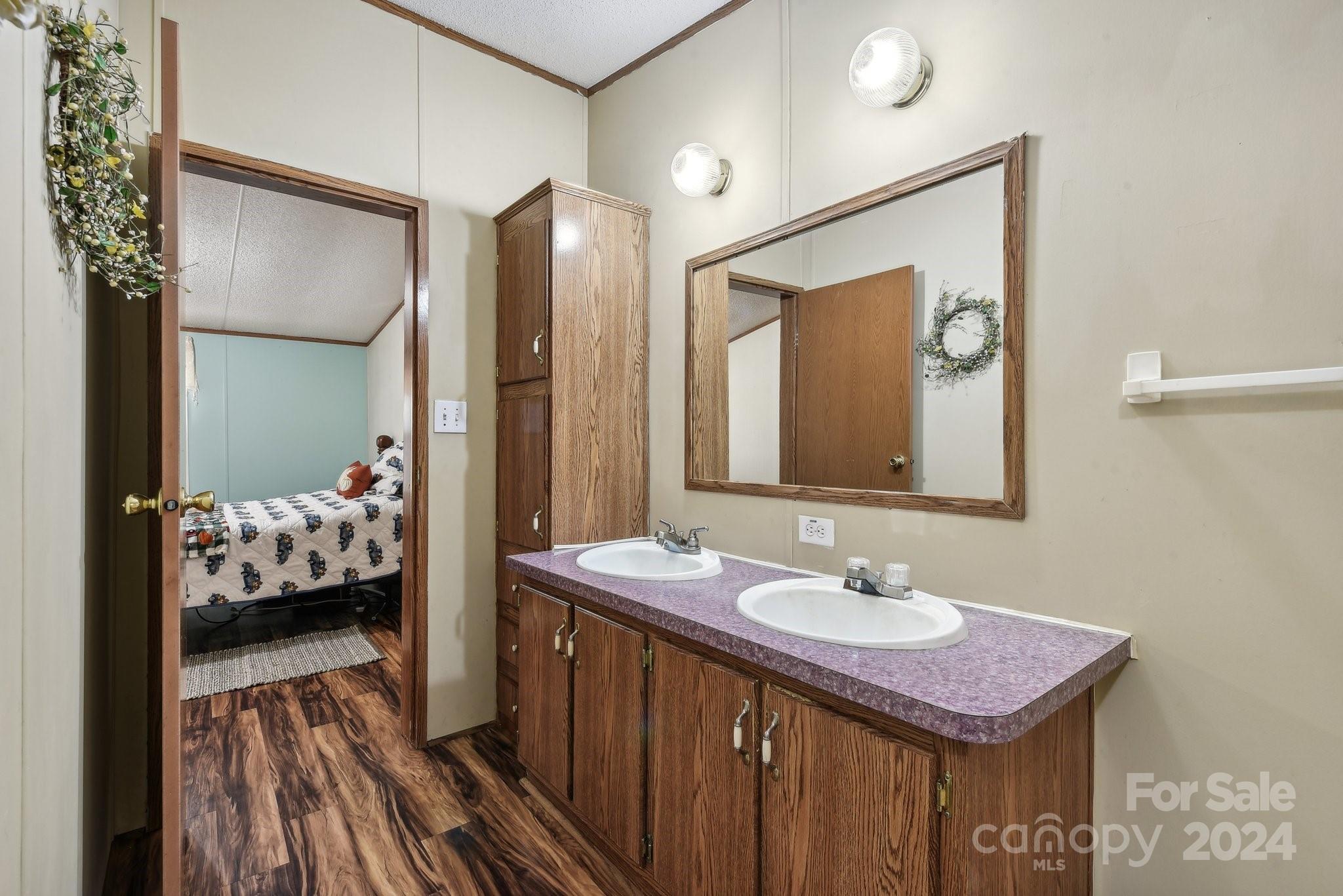 Lakedale - Residential