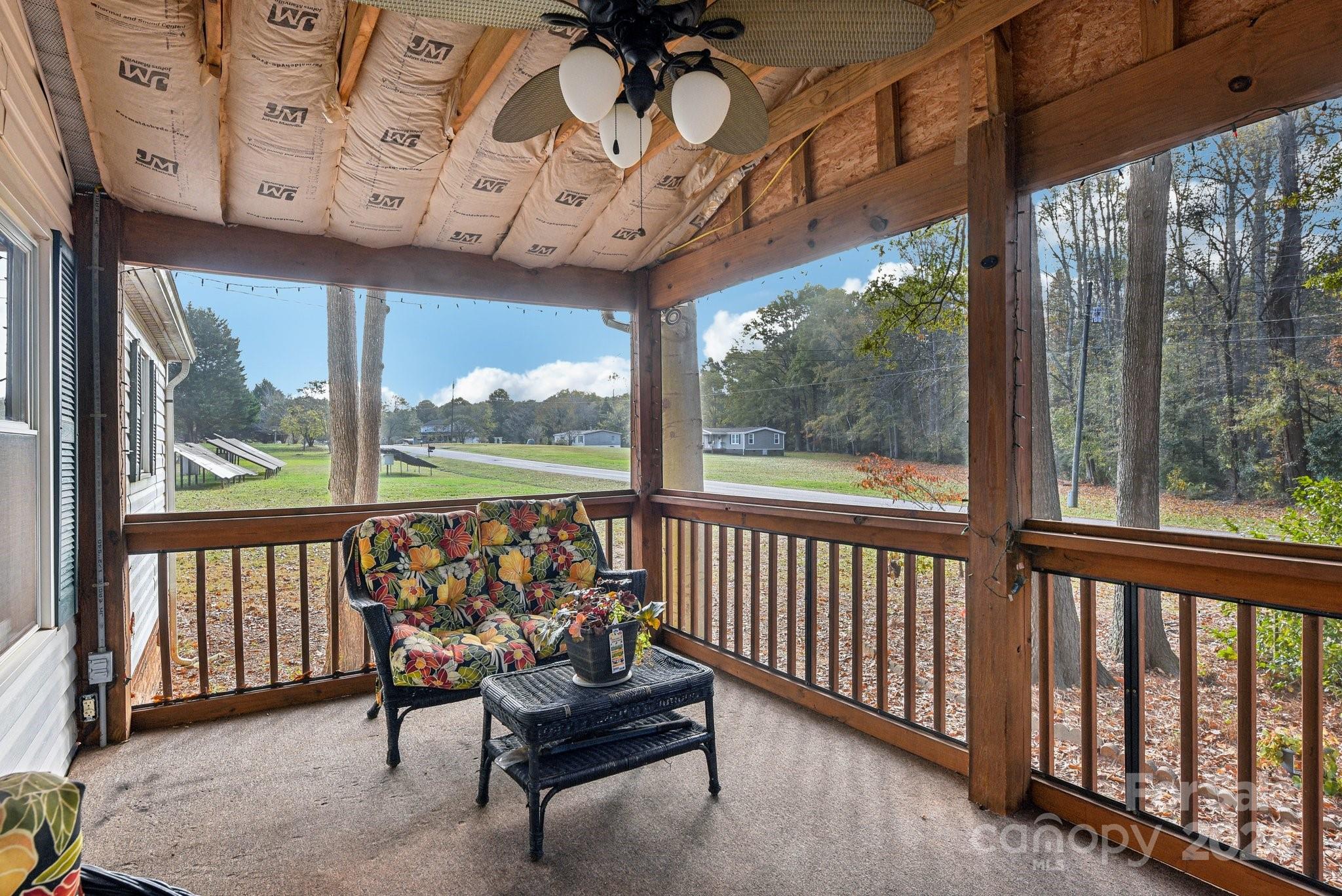 Lakedale - Residential