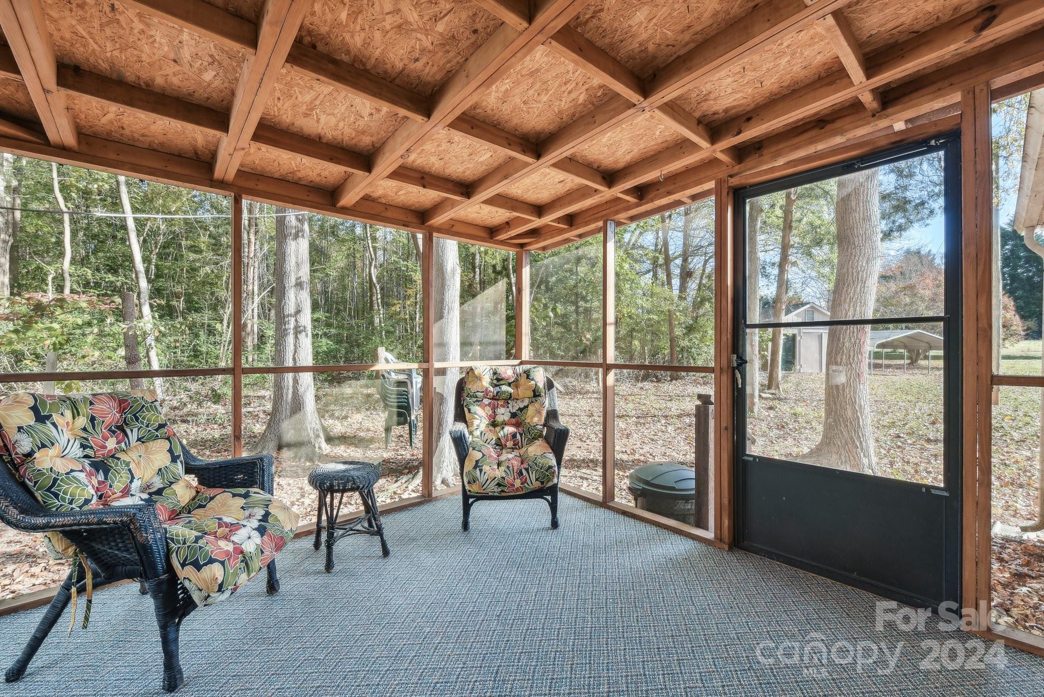 Lakedale - Residential