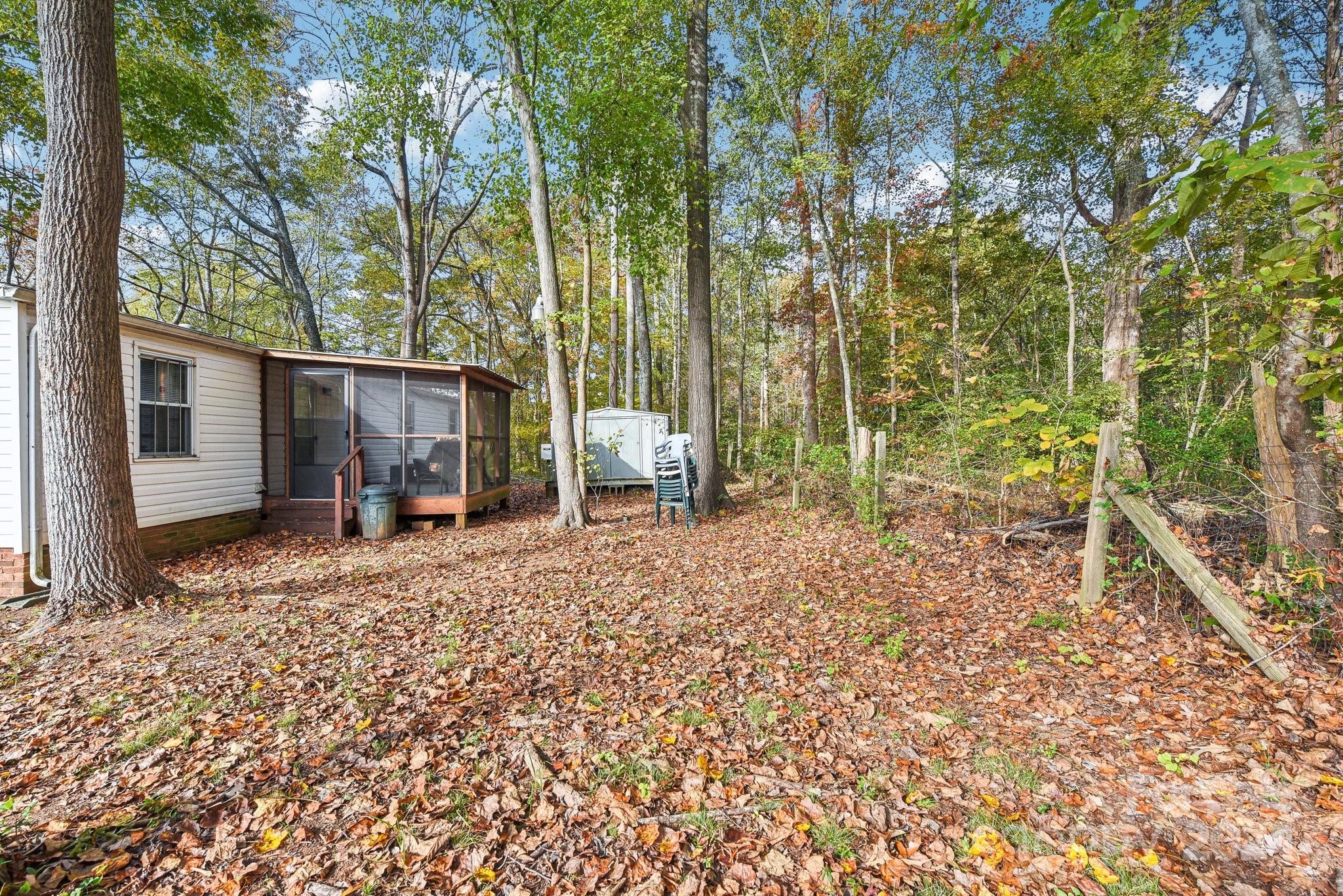 Lakedale - Residential