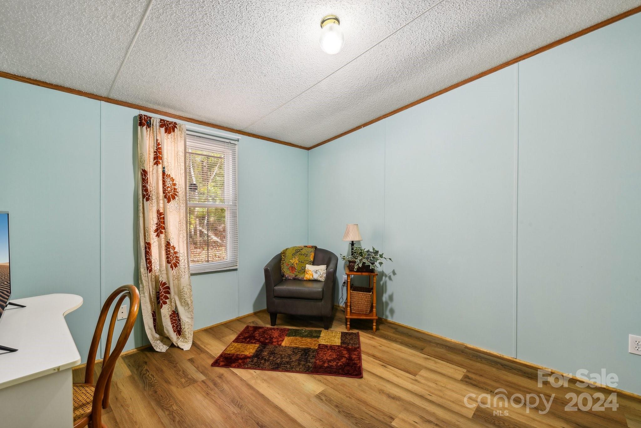 Lakedale - Residential