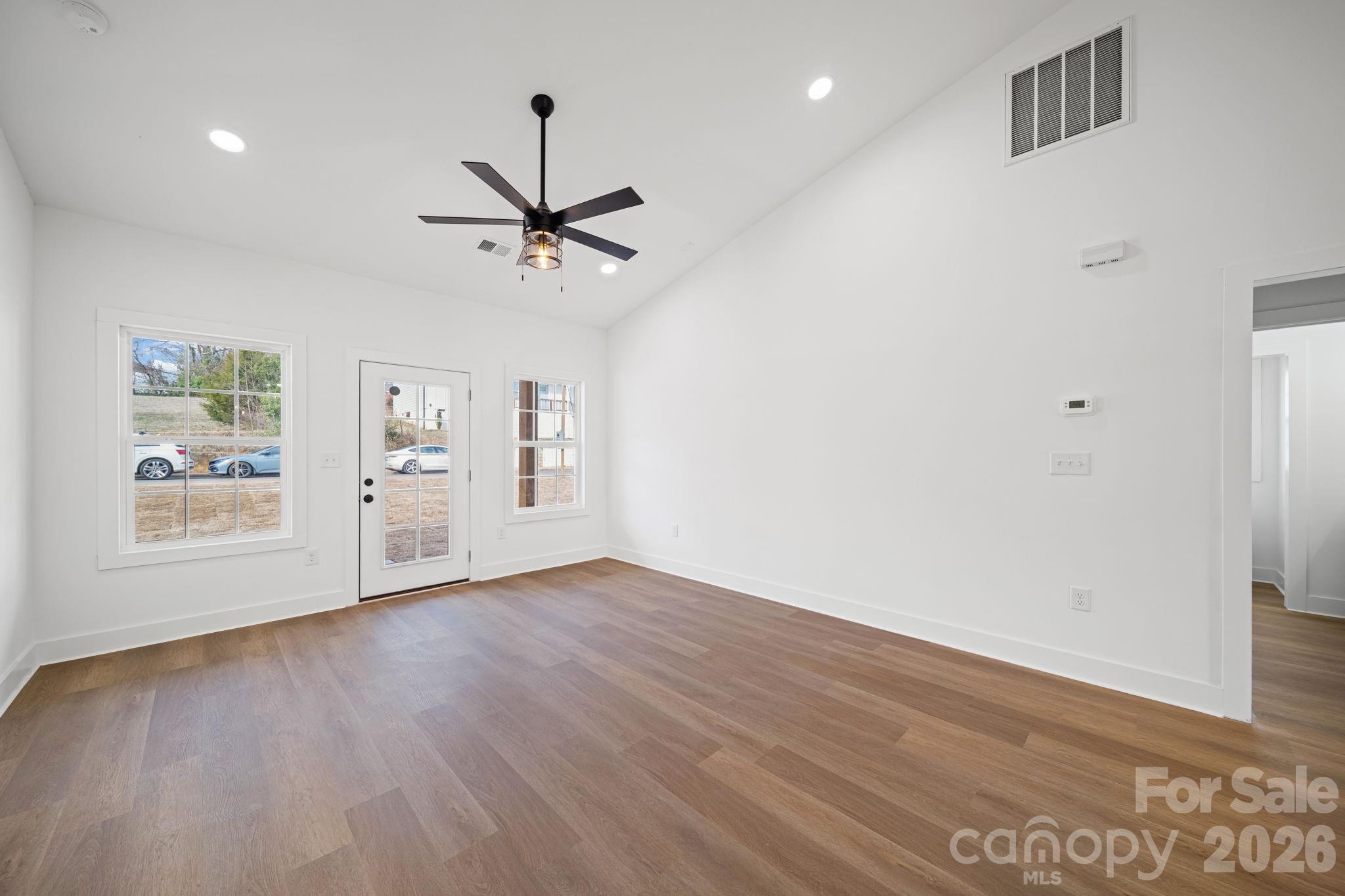 Firestone Textiles Inc - Residential