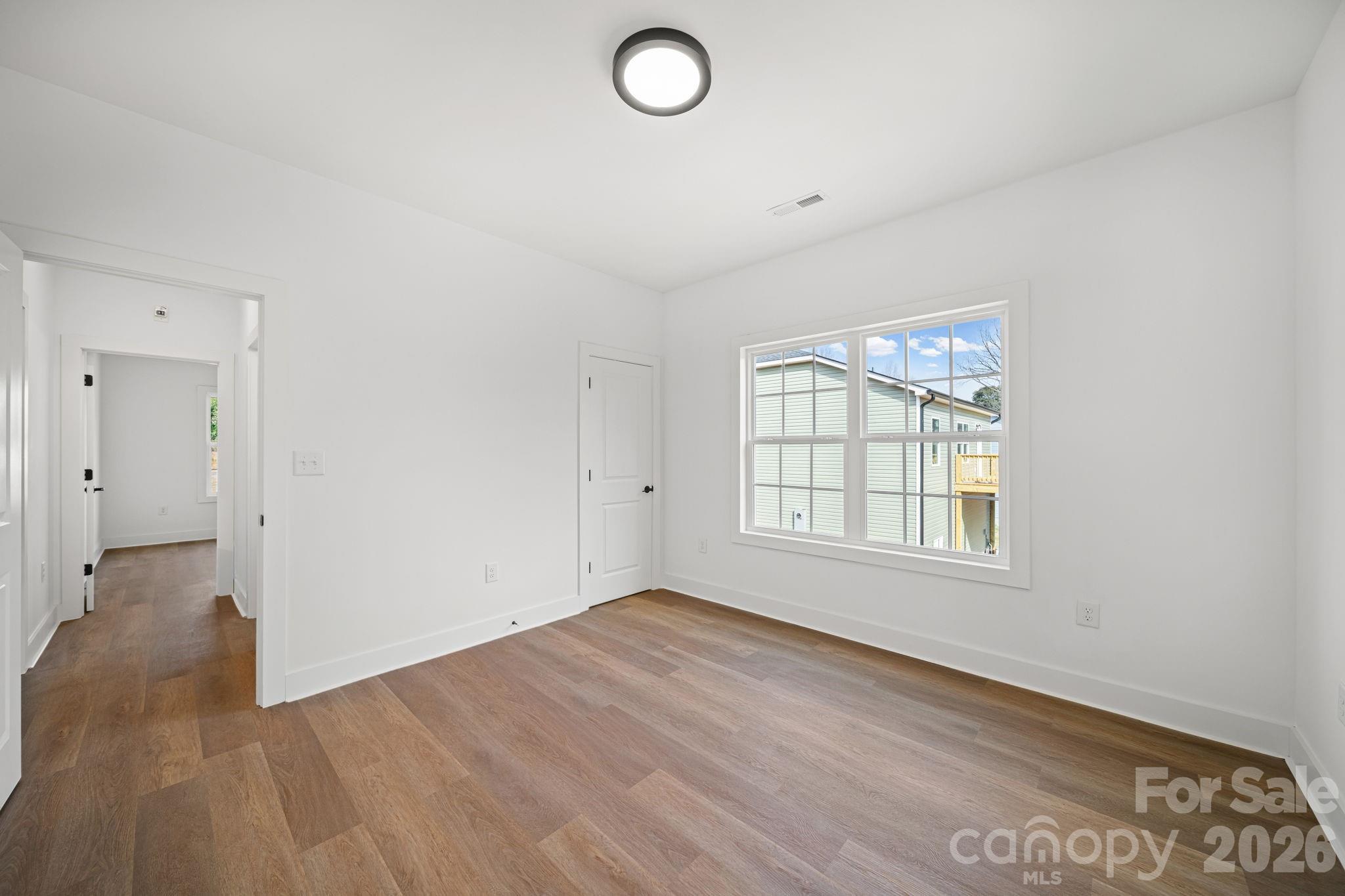 Firestone Textiles Inc - Residential