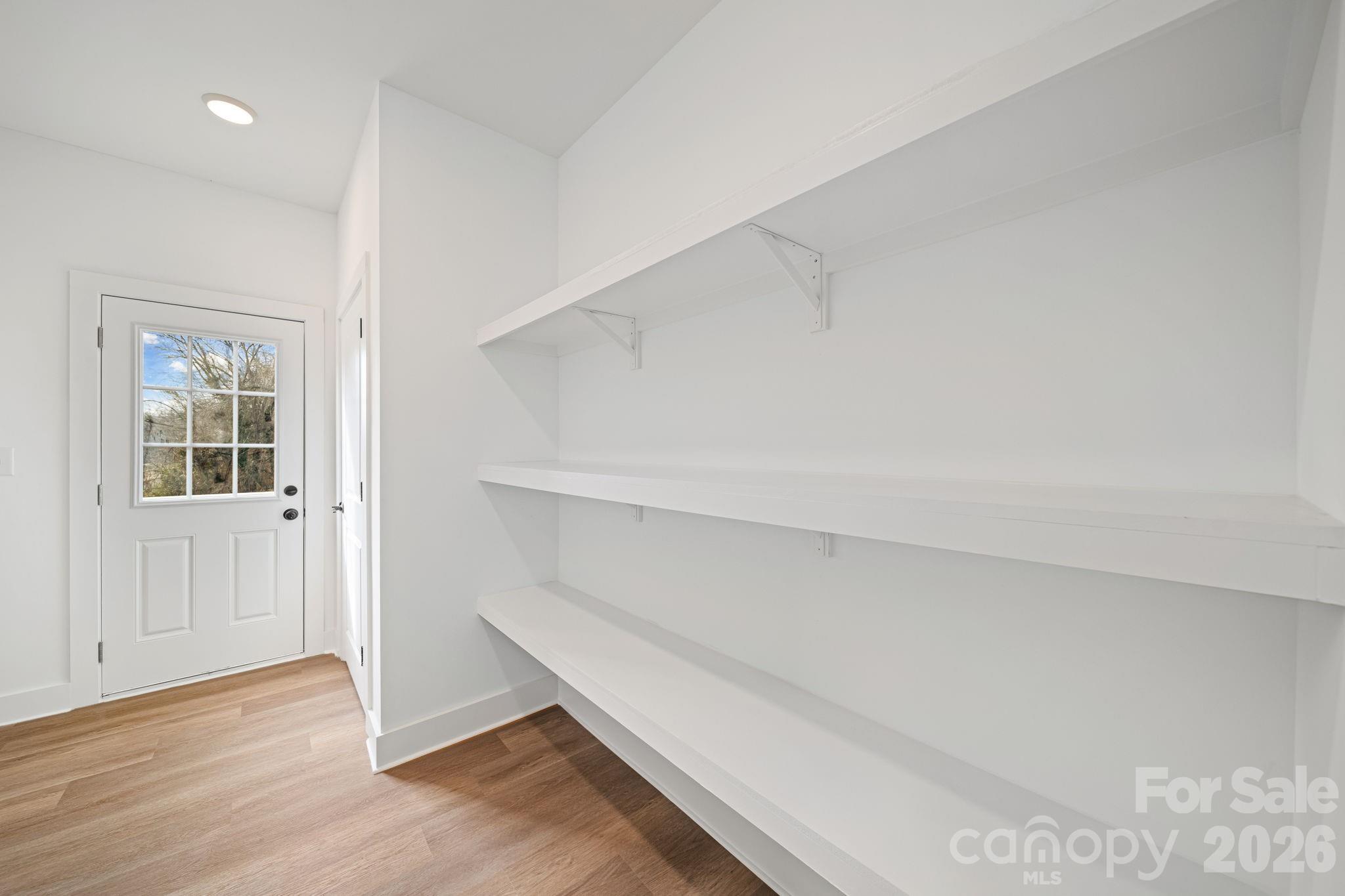 Firestone Textiles Inc - Residential