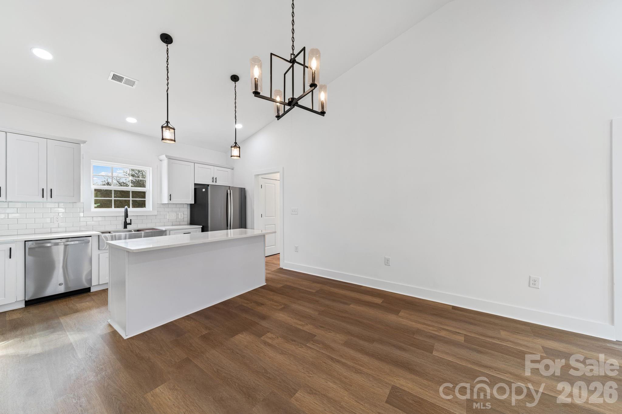 Firestone Textiles Inc - Residential