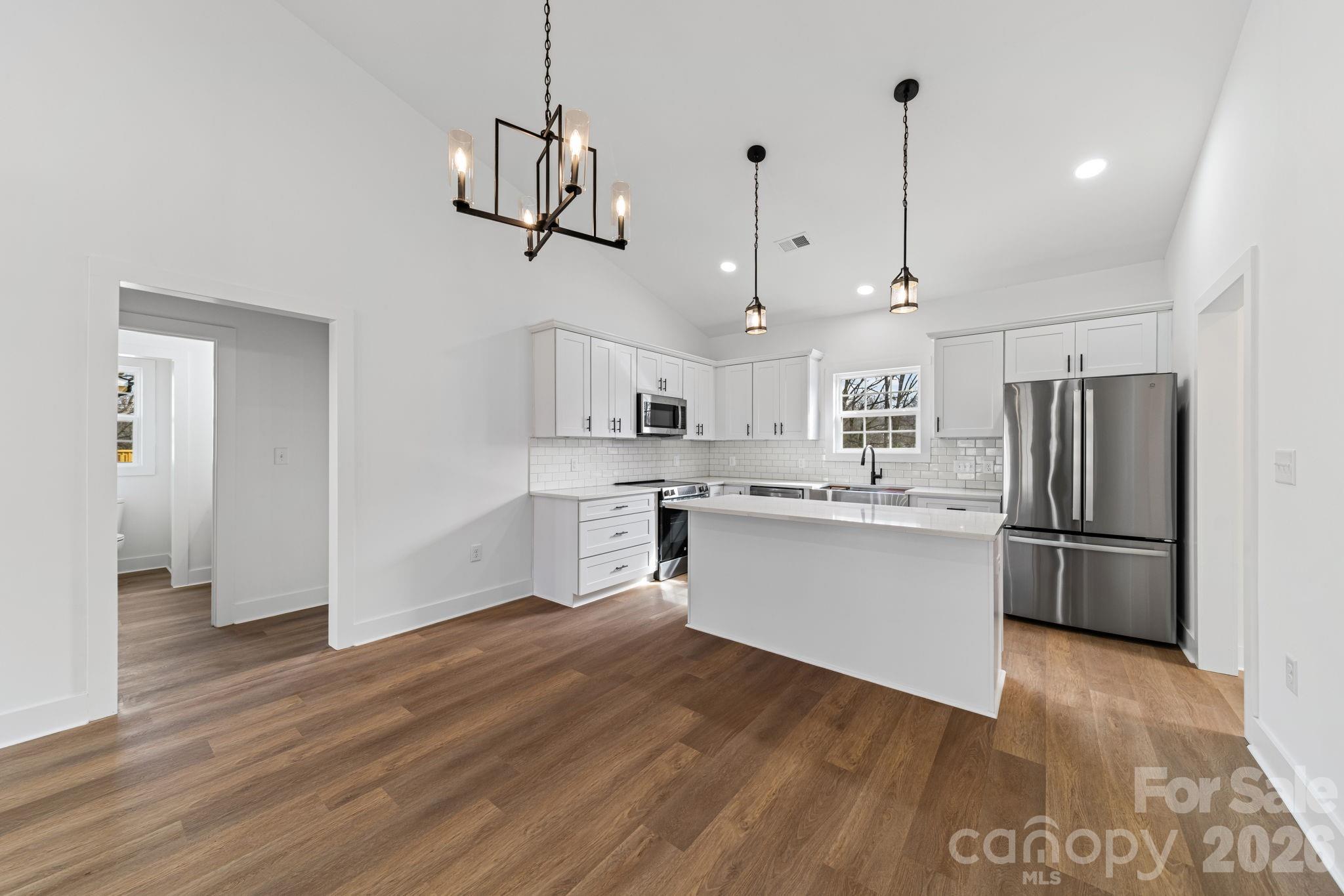 Firestone Textiles Inc - Residential