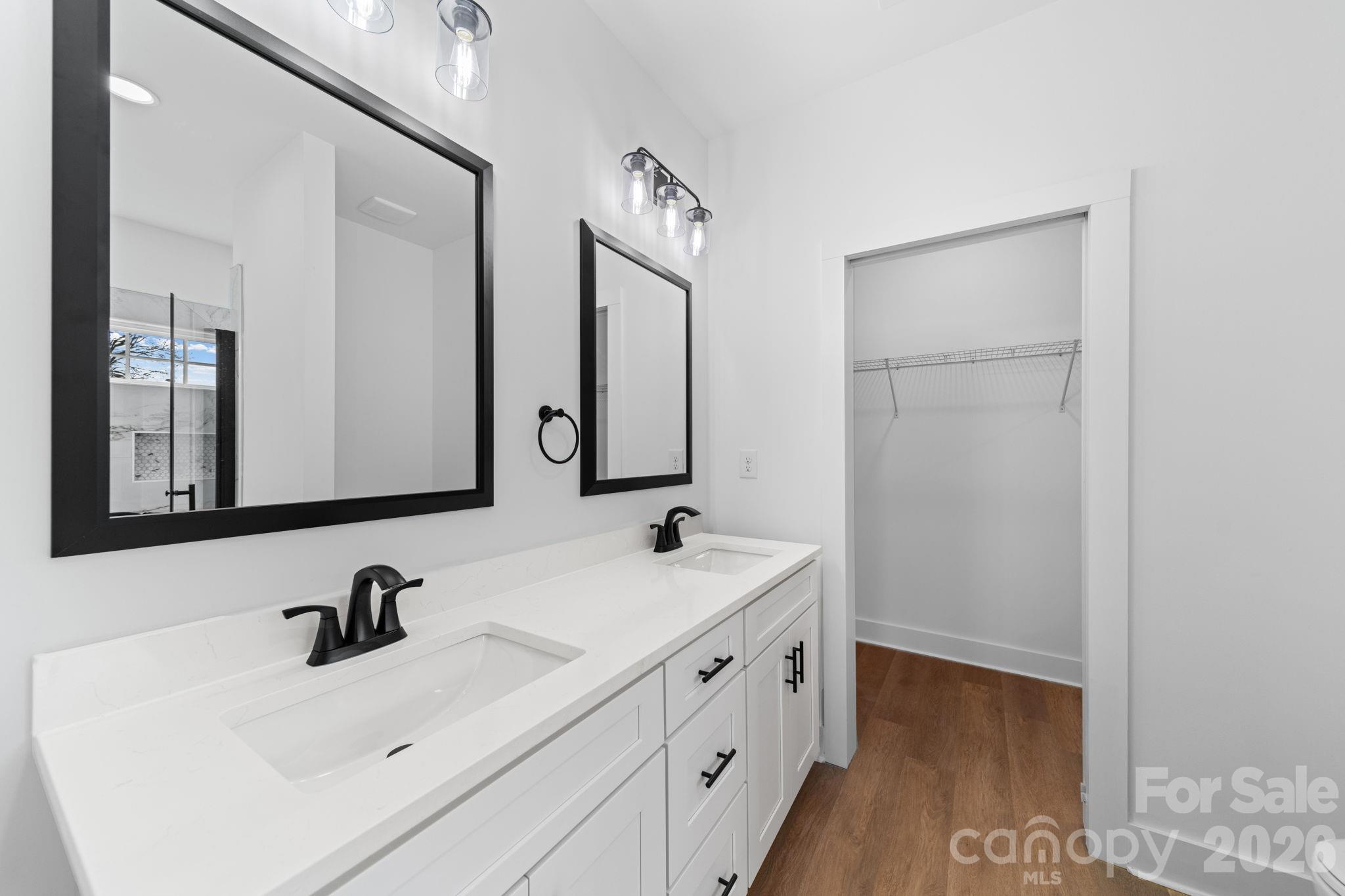 Firestone Textiles Inc - Residential