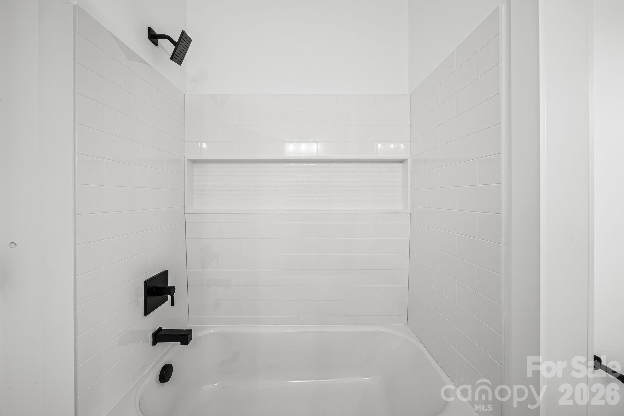 Firestone Textiles Inc - Residential