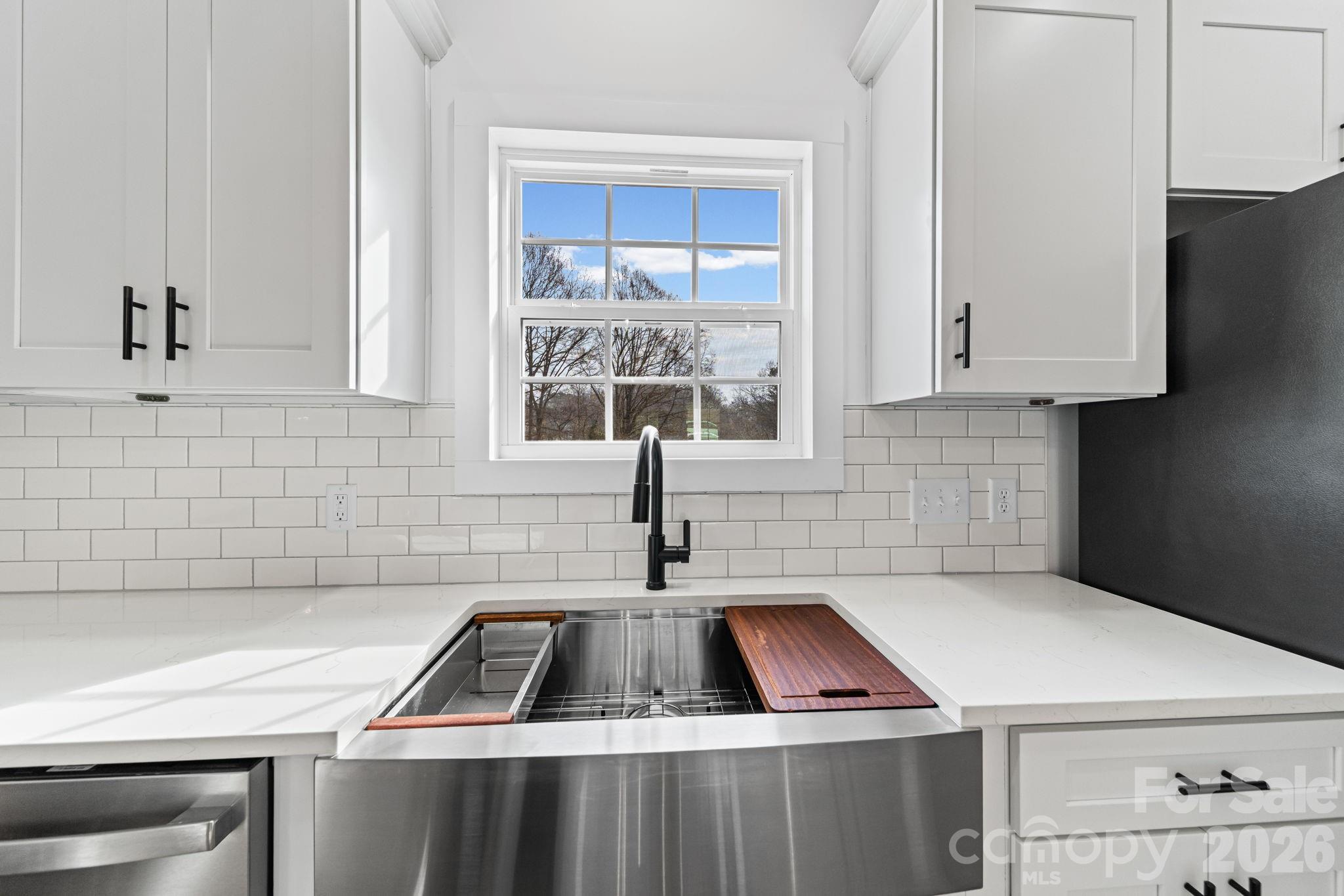 Firestone Textiles Inc - Residential