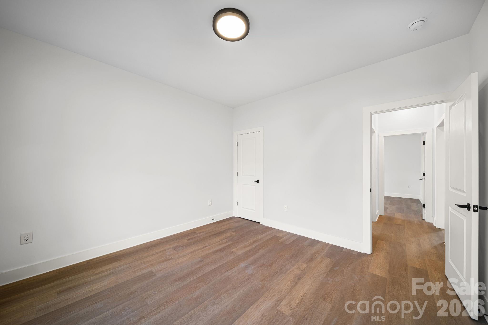 Firestone Textiles Inc - Residential