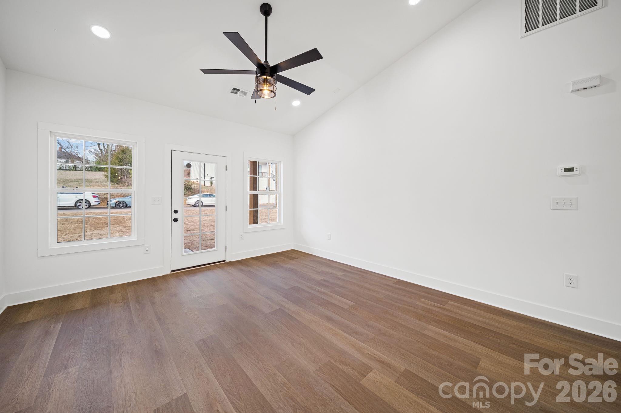 Firestone Textiles Inc - Residential