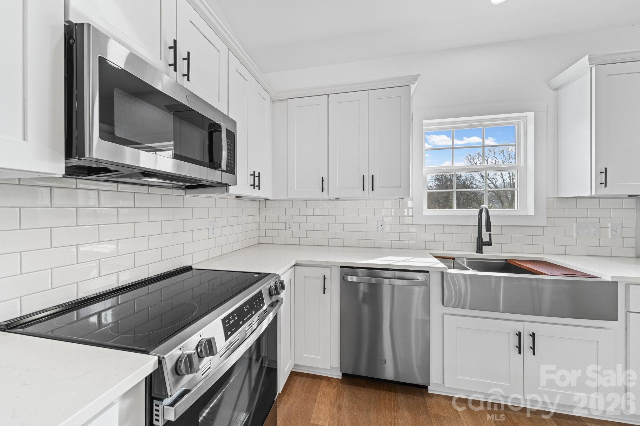 Firestone Textiles Inc - Residential