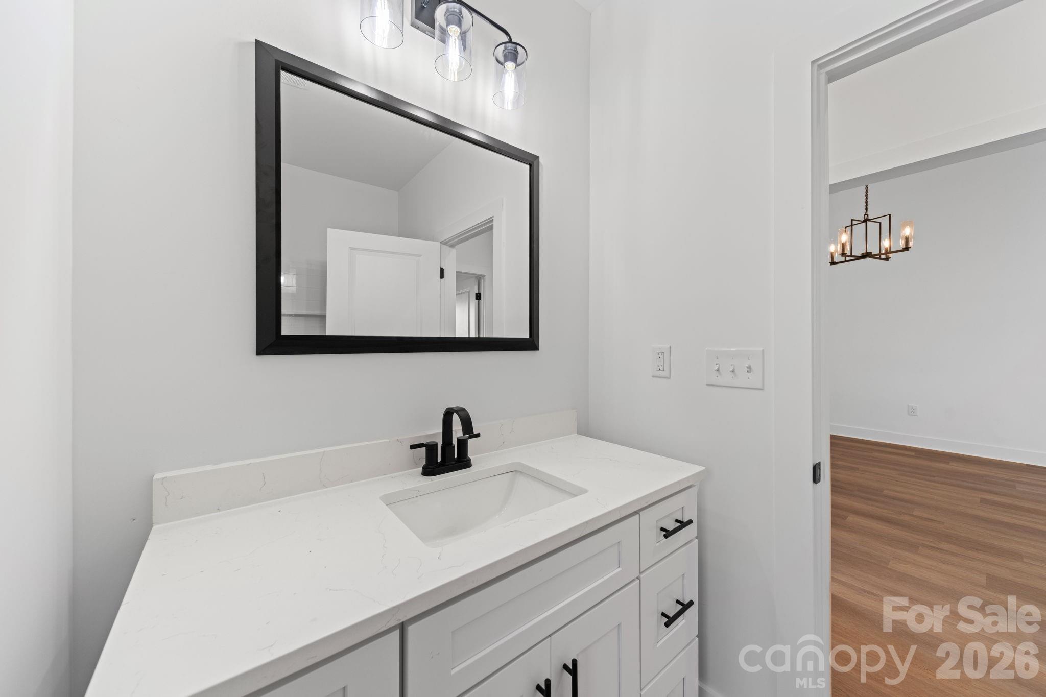 Firestone Textiles Inc - Residential